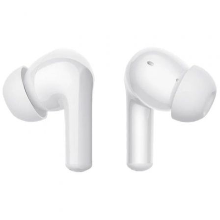 Xiaomi Redmi Buds 4 Active Blanco